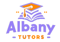 Albany Tutors Logo